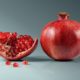 Pomegranates