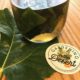 Fig Leaf Syrup