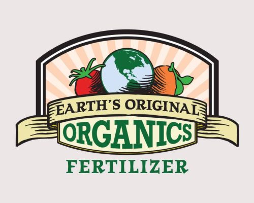 earths-original-organics-logo