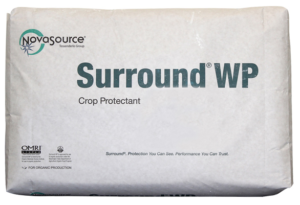 Surround WP (Kaolin Clay)